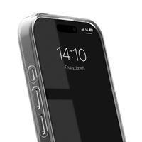 iDeal of Sweden Mirror Case Apple iPhone 17 - Leo Ombre