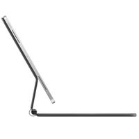 Apple Magic Keyboard Apple iPad Pro 11 (2018/2020/2021/2022) / iPad Air 11 inch (2025) M3 / (2024) M2 / Air 5 (2022) / Air 4 (2020) - QWERTY / NL - Zwart