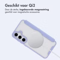 8721322360536_detail_nl_NL_1