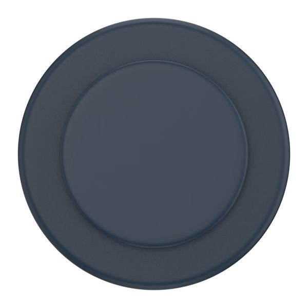 PopSockets PopGrip MagSafe Round - Navy