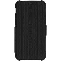 UAG Metropolis Folio Bookcase iPhone 11 Pro