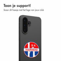 Backcover Samsung Galaxy A56 - S.V. Hoofddorp