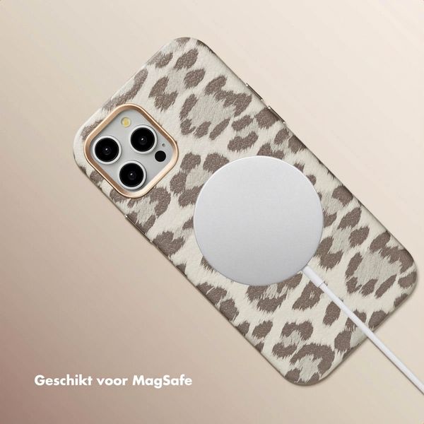 8721322309290_achteraanzicht_nl_NL_1