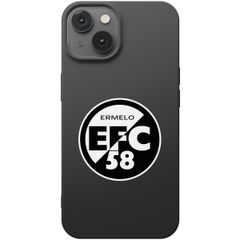 Backcover Apple iPhone 14 - EFC '58