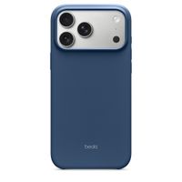 Beats Case met MagSafe en Camera Control Apple iPhone 17 Pro Max - Bedrock Blue