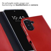 8721322349425_usp_nl_NL_2