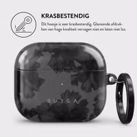 Burga Hardcase voor de Apple AirPods 3 (2021) - Nocturnal