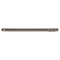 Spigen Smart Fold Bookcase Apple iPad 11 (2025) 11 inch A16 / iPad 10 (2022) 10.9 inch - Zwart