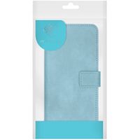 8719295434576_verpakking_x_1