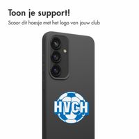 Backcover Samsung Galaxy S24 - HVCH