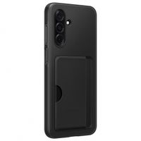 Samsung Originele Card Slot Cover Samsung Galaxy A26 - Black