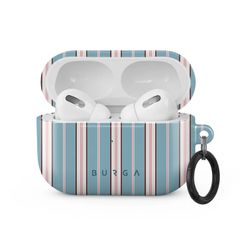 Burga Hardcase Apple Airpods Pro - Afternoon Nap