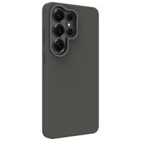 dbramante1928 Roskilde ICON Magnetic Backcover Samsung Galaxy S26 Ultra - Forest Shadow