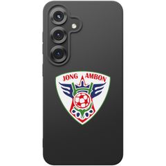 8721322358465_vooraanzicht_nl_NL_1