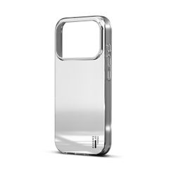 iDeal of Sweden Mirror Case Apple iPhone 17 Pro - Mirror