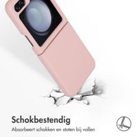 8720922157225_detail_nl_NL_2