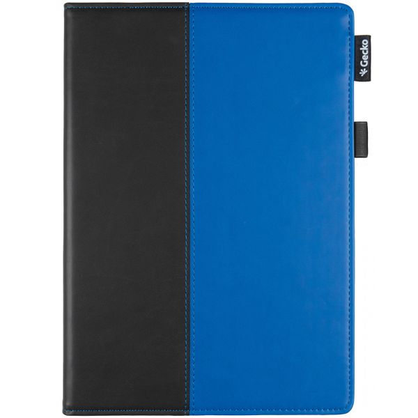 Gecko Covers EasyClick Bookcase iPad Air 3 (2019) / Pro 10.5 (2017)