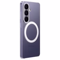 8806097935650_schuinaanzicht_x_1