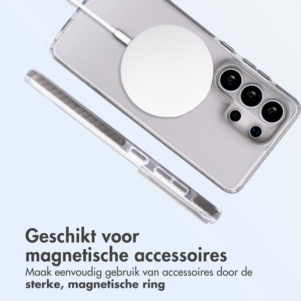 8721322340378_bovenaanzicht_nl_NL_1