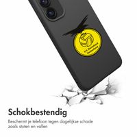 Backcover Samsung Galaxy S24 - Duiveland