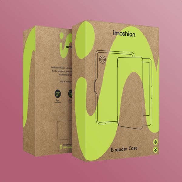 pr4130_bloom_love_blush_verpakking_nl_NL_1