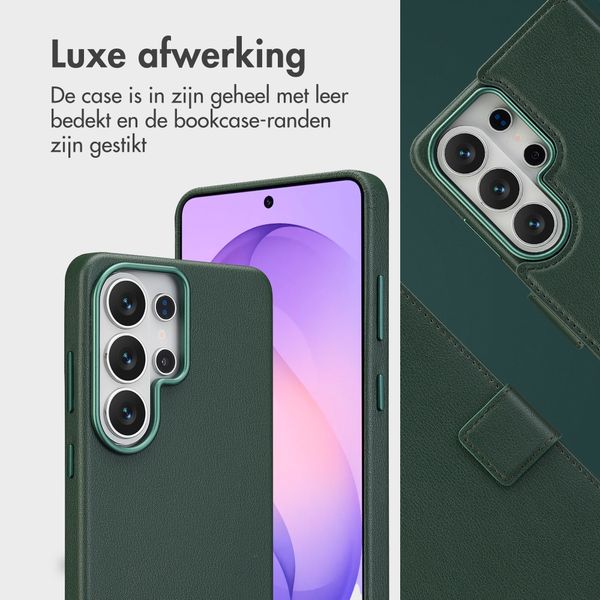 8721322337972_schuinaanzicht_nl_NL_3