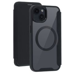 8721322360369_vooraanzicht_nl_NL_1