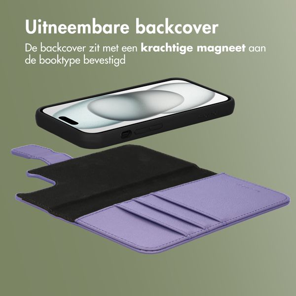 8721322351275_bovenaanzicht_nl_NL_1