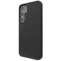 ZAGG Denali Backcover Samsung Galaxy S24 Plus - Zwart