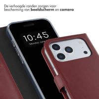 8721322369409_usp_nl_NL_2