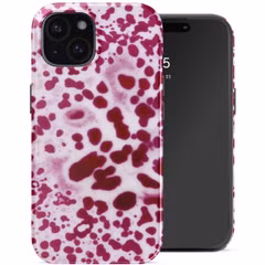 8721322362813_vooraanzicht_nl_NL_1