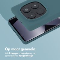 8721322360772_usp_nl_NL_1