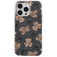 Burga Tough Backcover iPhone 13 Pro - BFF