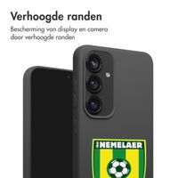 Backcover Samsung Galaxy S24 - RKSV Nemelaer