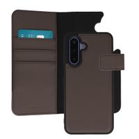 8721322351459_vooraanzicht_nl_NL_1