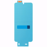 Samsung Originele Screenprotector Samsung Galaxy S25 Plus