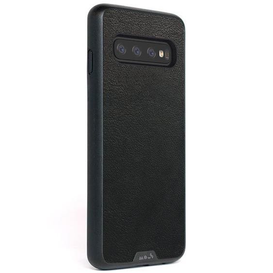 Mous Limitless 2.0 Case Samsung Galaxy S10