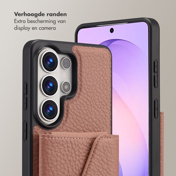 8721322339914_detail_nl_NL_1