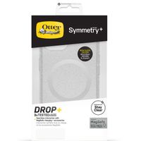 OtterBox Symmetry Backcover MagSafe iPhone 14 / 13 - Stardust