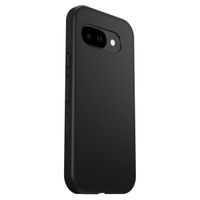 OtterBox React Backcover Google Pixel 9A - Black