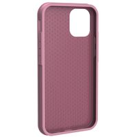 UAG Anchor U Backcover iPhone 12 Mini - Dusty Rose