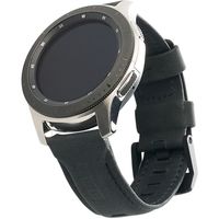 UAG Leather Strap band Samsung Galaxy Watch 46 mm / Watch 3 45mm