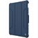 Nillkin Bumper Pro Case iPad Air 11 inch (2024) M2 / Air 5 (2022) / Air 4 (2020) / Pro 11 (2018/2020/2021/2022) - Blauw