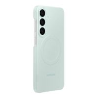 Samsung Slim Magnet Case Samsung Galaxy S26 FE - Mint