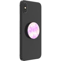 PopSockets PopGrip - Afneembaar - Pink Morning Confetti