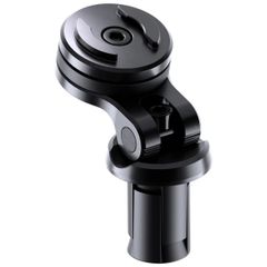 SP Connect Moto Stem Mount Pro - Telefoonhouder motor - Universele houder voor SPC+ hoesjes - Zwart