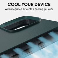 BodyGuardz Paradigm Pro Case Apple iPhone 16 Pro Max - Hydro