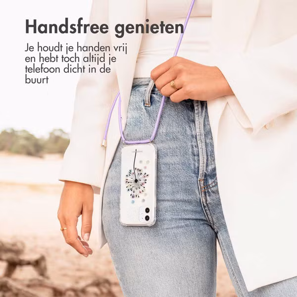 pr360_sandstone_dandelion_schuinaanzicht_nl_NL_2