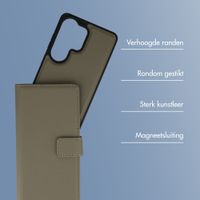 8721322350889_usp_nl_NL_1