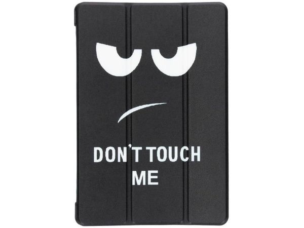 Design Hardcase Bookcase Huawei MediaPad T5 10.1 inch
